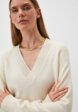 Пуловер Vasilisav Cashmere4  - превью