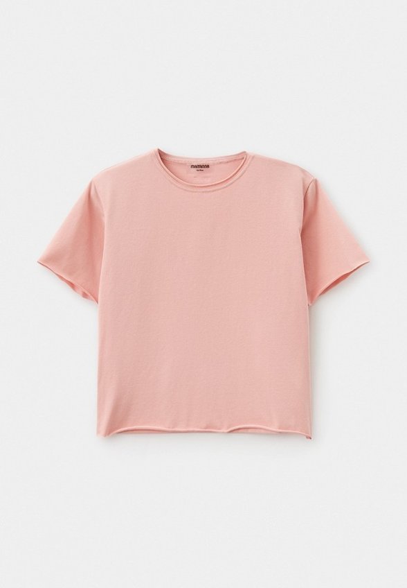 Футболка Mamanna