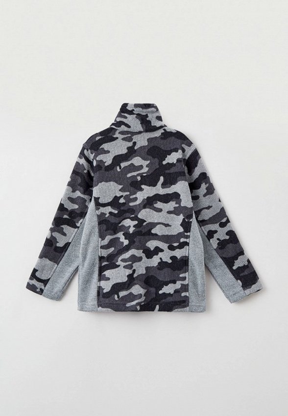 Олимпийка CMP