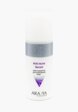 Сыворотка для лица Aravia Professional1  - превью
