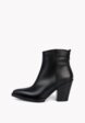 Ботильоны Syune1  - превью