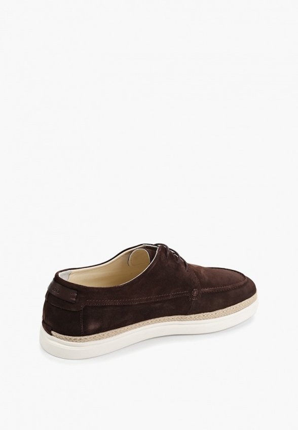 Ботинки Libero