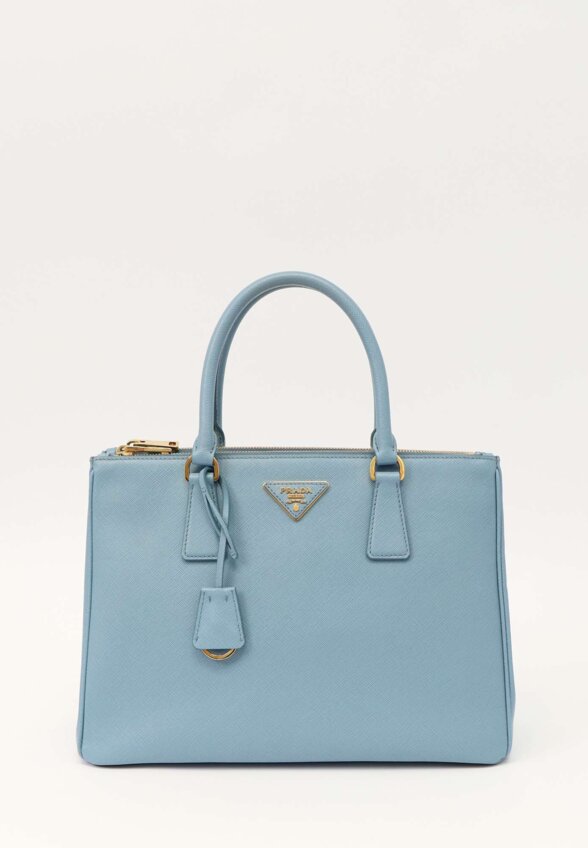 Prada Galleria