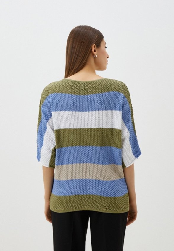 Джемпер Mavin