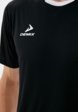 Футболка спортивная Demix4  - превью
