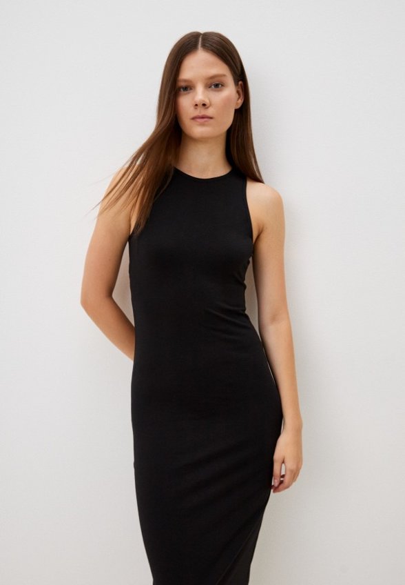 Платье Lastrid