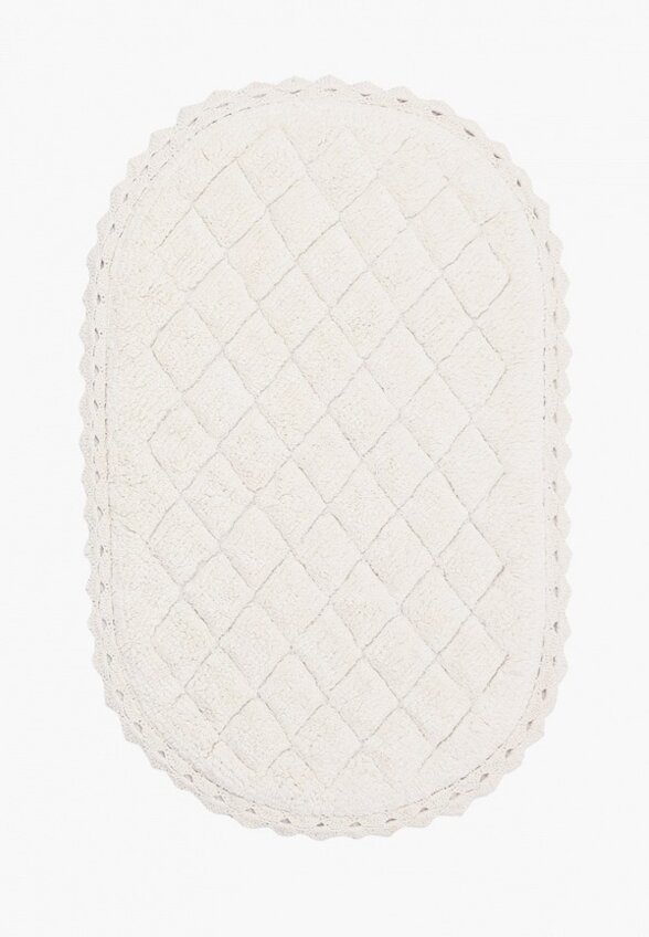 Коврик для ванной Sofi De Marko