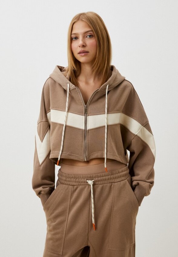 Костюм спортивный Dali Sport