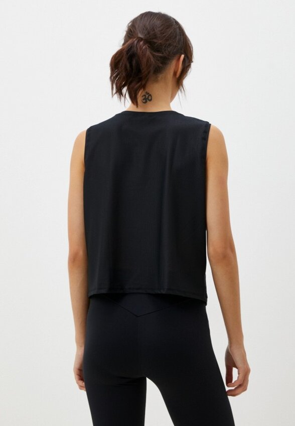 Майка спортивная Forstrong