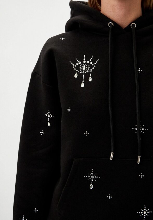 Худи Sonia Rykiel