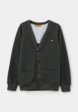 Кардиган Dali1  - превью