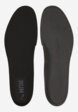 Кроссовки мужские PUMA Magmax Nitro 2, Черный7  - превью