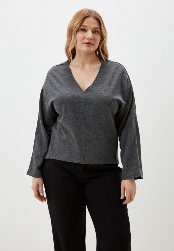 Лонгслив Koton