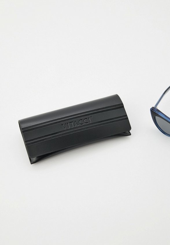 Очки солнцезащитные Vitacci