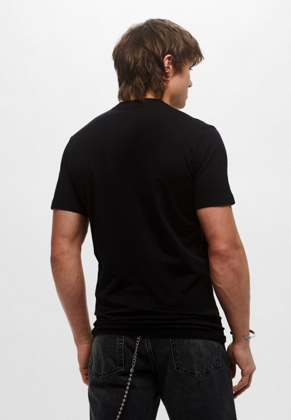 Футболка Dsquared2