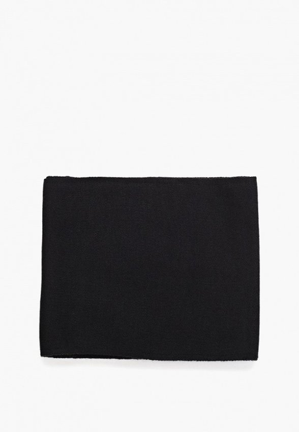 Шапка и шарф Ultra Leks 2001