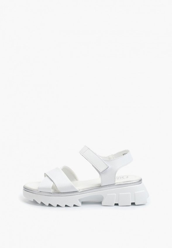 Сандалии Obba