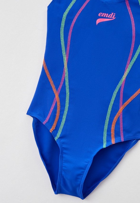 Купальник Emdi