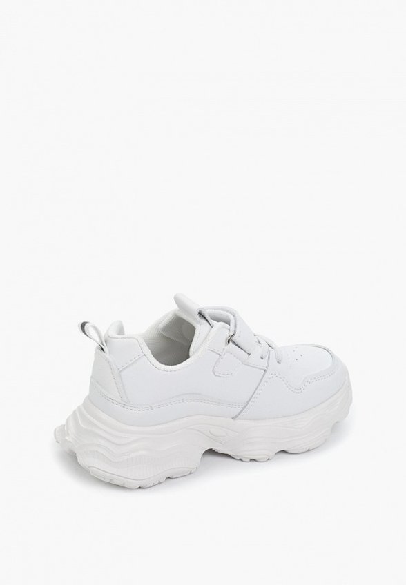 Кроссовки Капитошка