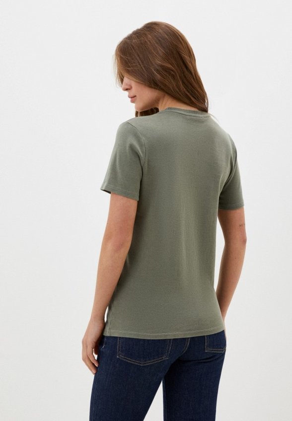 Футболка Koton