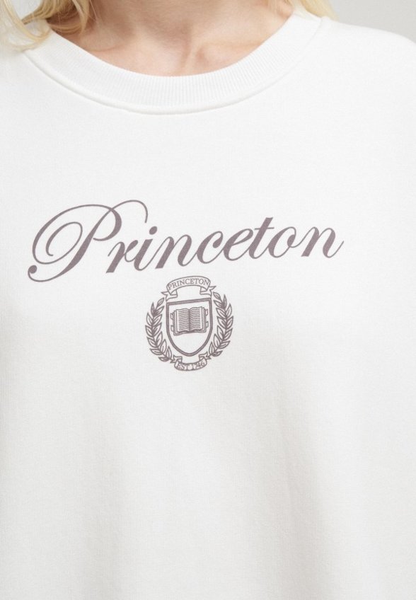 Свитшот Твое