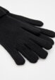 Перчатки Weekend Max Mara2  - превью