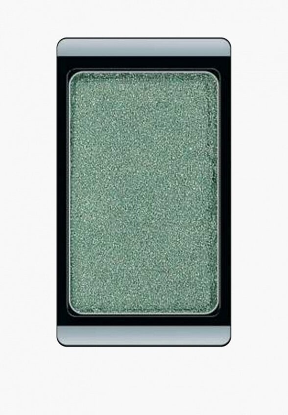 Тени для век Artdeco