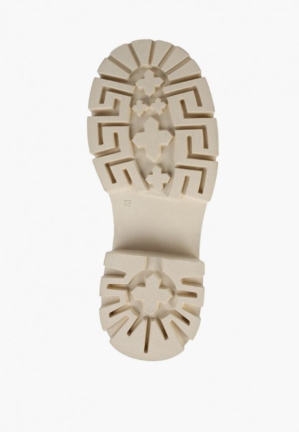 Ботинки Sbalo