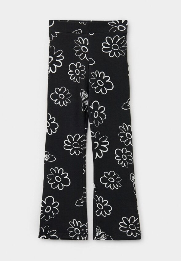 Леггинсы Terranova