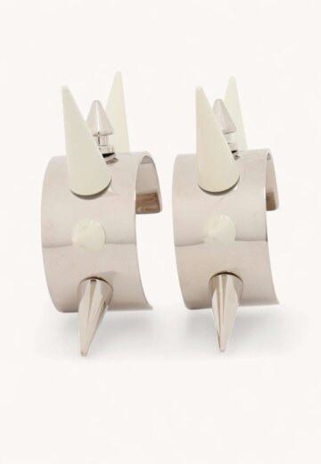 Acne Studios Earrings