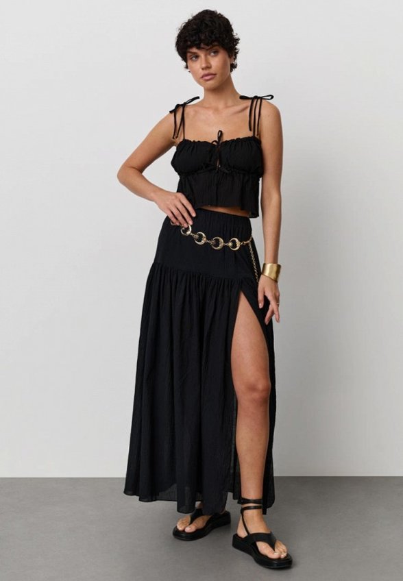 Юбка Darsi.studio