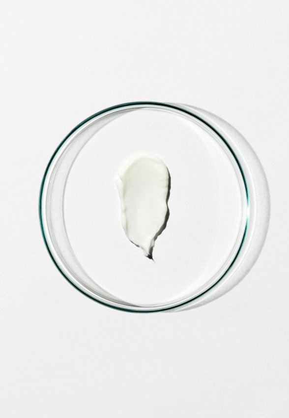 Кондиционер для волос Grown Alchemist