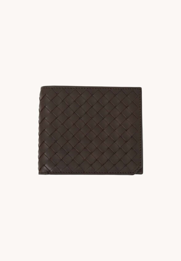 Bottega Veneta Wallet