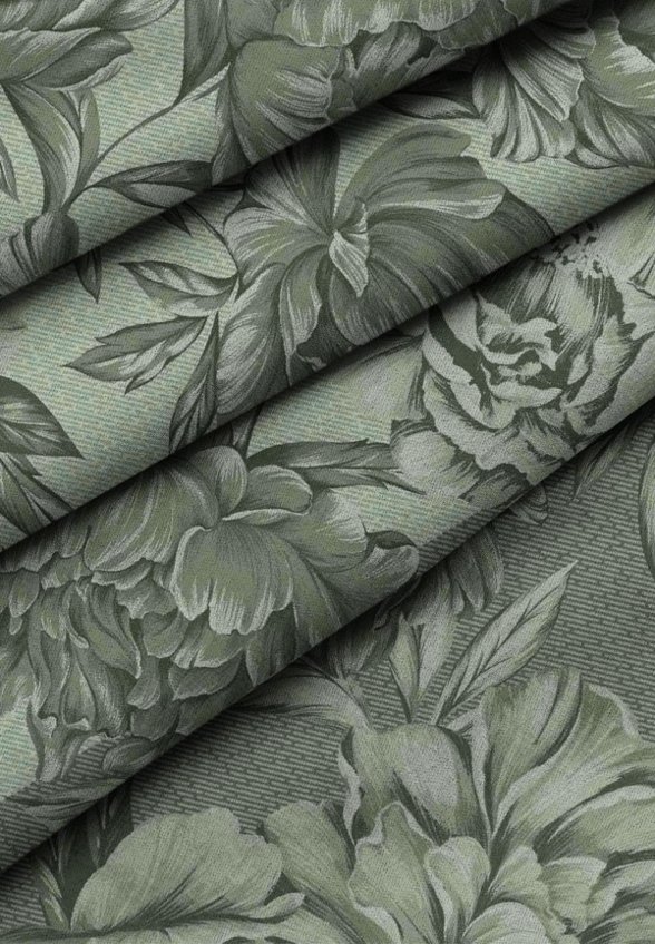 Скатерть Mia Cara