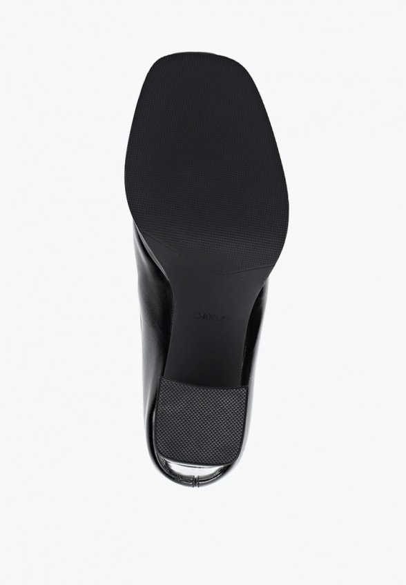 Ботильоны Sprincway