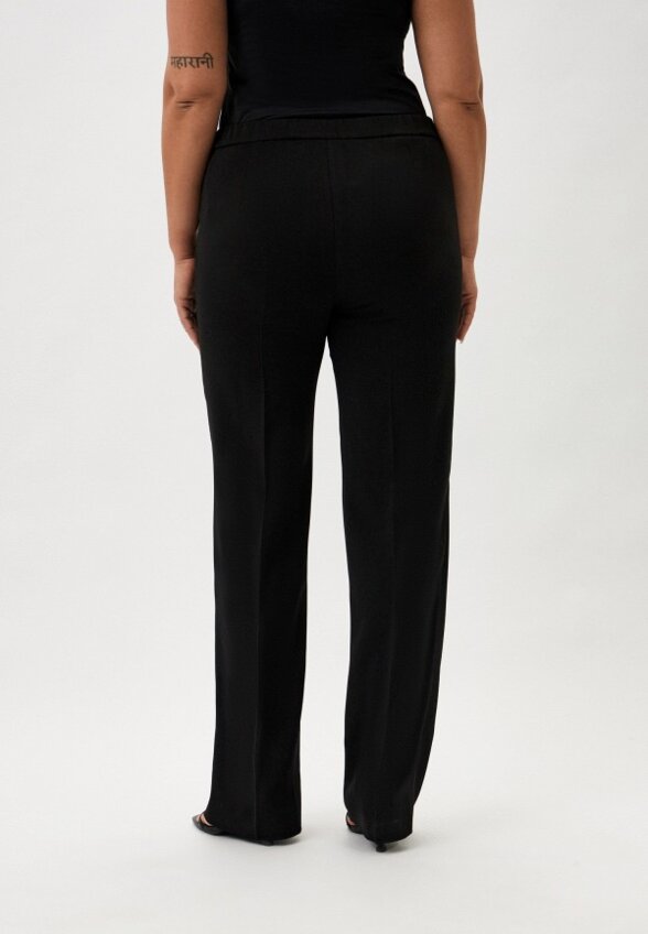 Брюки Persona by Marina Rinaldi