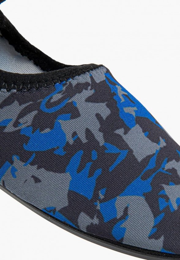 Акваобувь Kapika