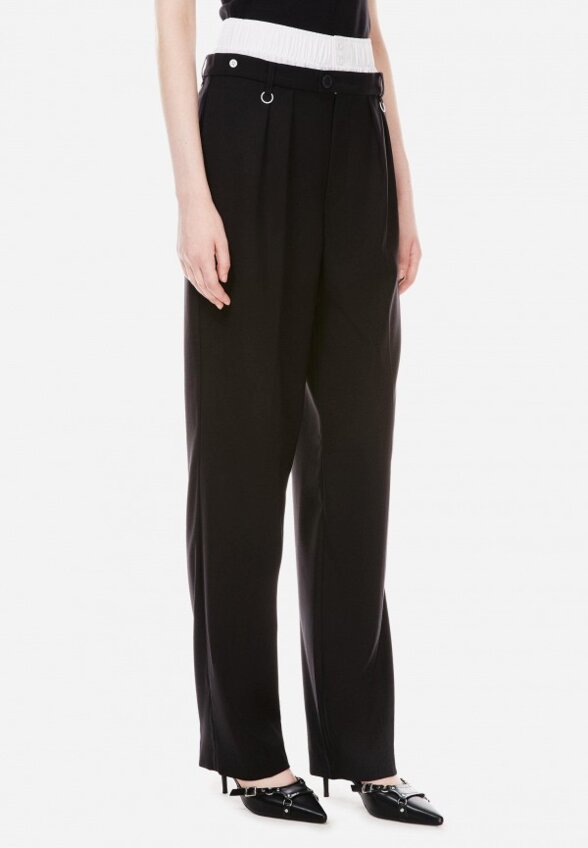 Брюки Post Post Scriptum