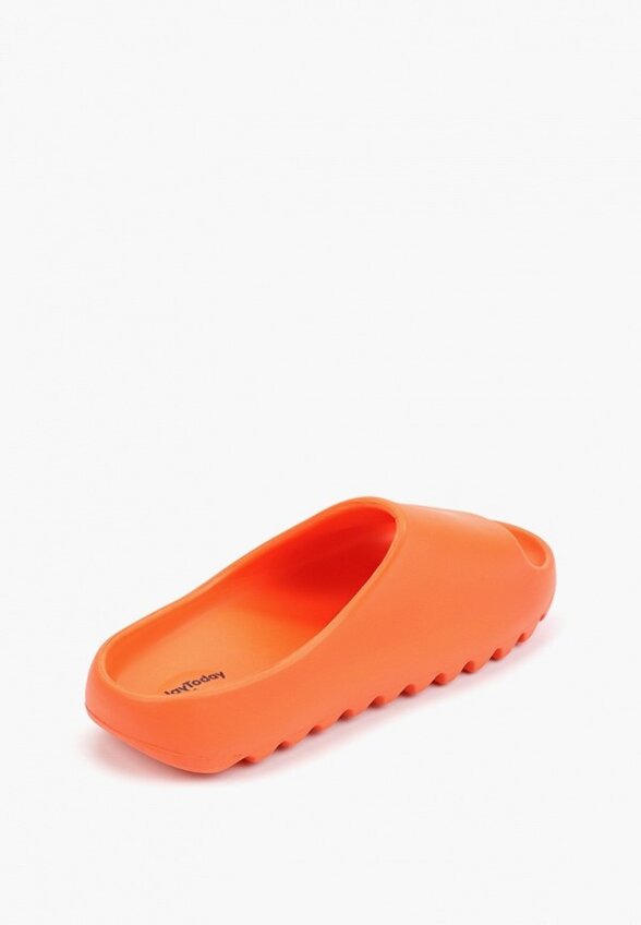 Сланцы PlayToday