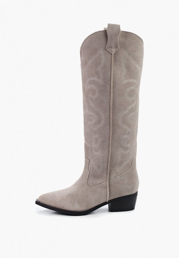 Сапоги Vivian Royal