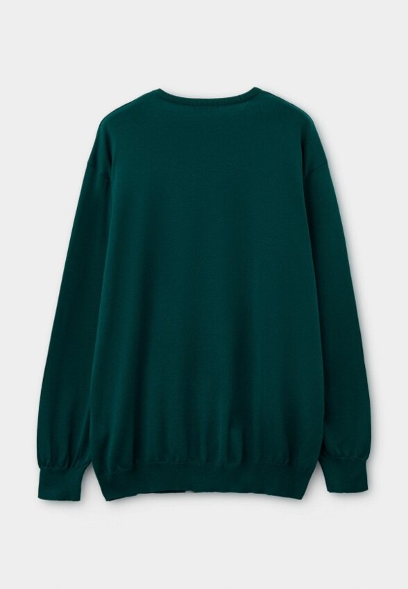 Джемпер Galion