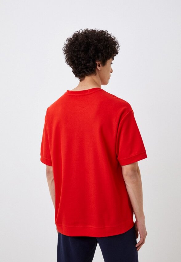 Футболка Vitacci