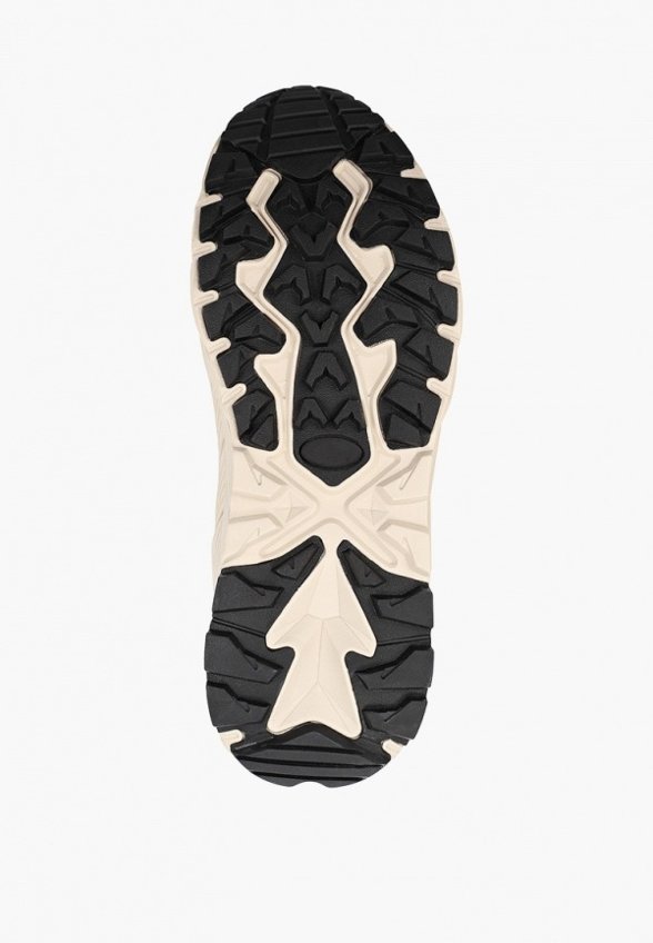 Кроссовки Patrol