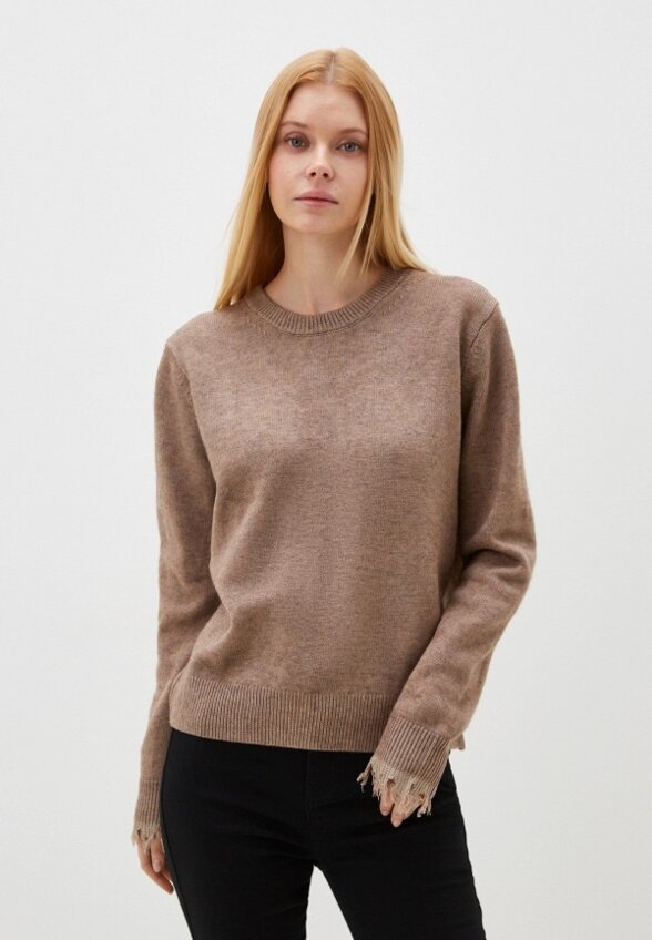 Джемпер Befree