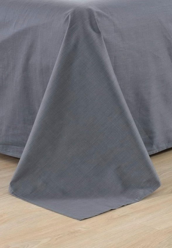 Постельное белье Евро Sofi De Marko