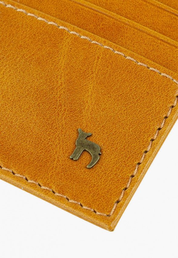 Кредитница Mumi