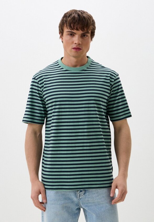 Футболка Springfield