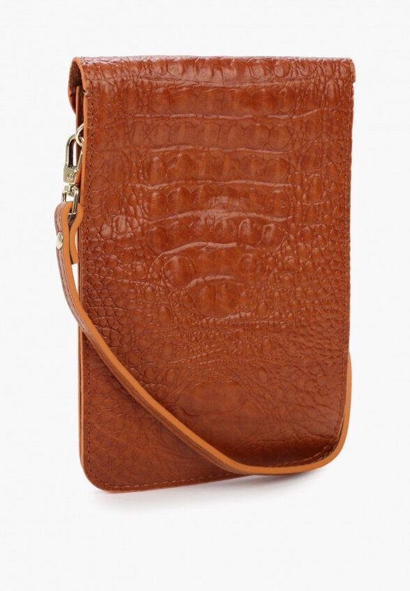 Сумка Alexander Tsiselsky