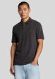 Поло Lyle & Scott8  - превью