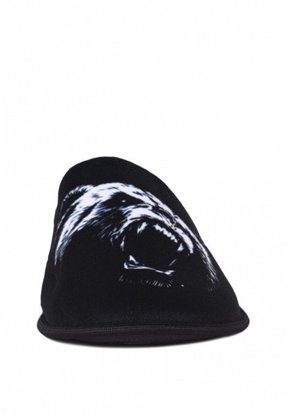 Тапочки T.Taccardi